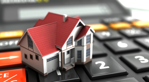 Method vs Objective – Cash, 15yr or 30yr Mortgage… Which is Best?