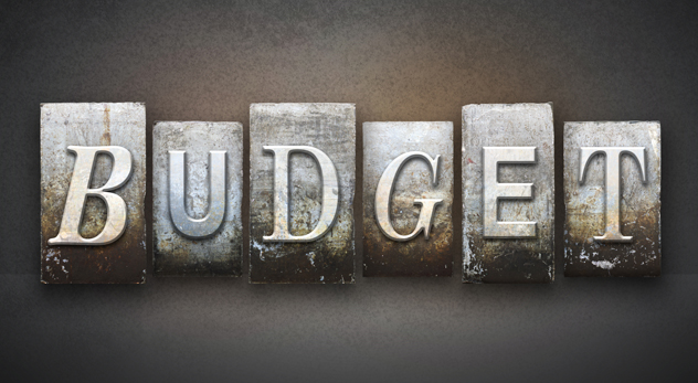 What do I do with My Own Money?