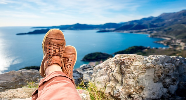 What is Value and Value Creation?