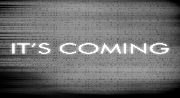 What Would The Rockefeller’s Do?