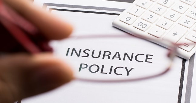 What is Risk Pooling?