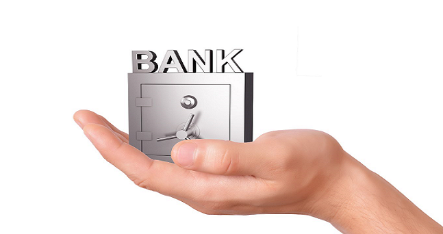 Agendas, Money, and You