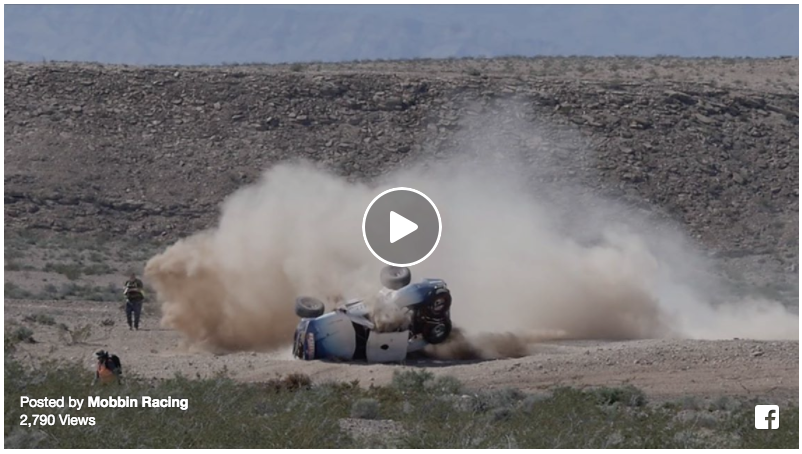 Yes, it’s true and I could not be more excited.