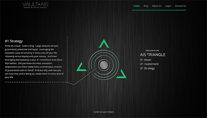 Drum roll, Please…