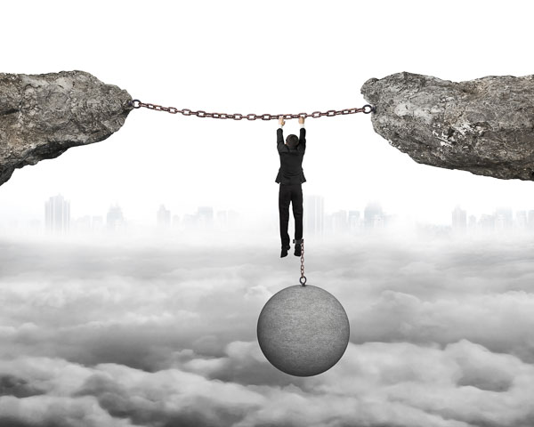 And I want you to Live.