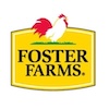 Foster Farms